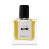Francesca Bianchi Unspoken Musk Extrait de Parfum 30 ml