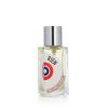 Etat Libre d´Orange Rien Eau de Parfum 50 ml