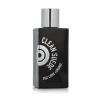 Etat Libre d´Orange Clean Suede Eau de Parfum 100 ml