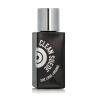 Etat Libre d´Orange Clean Suede Eau de Parfum 50 ml