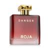 Roja Parfums Danger Eau de Parfum für Herren 100 ml