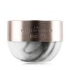 Rituals The Ritual Of Namaste Glow Night Nachtcreme für Frauen Nachfüllbar 50 ml