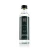 Rituals The Ritual Of Jing Fragrance Sticks Raumspray und Diffuser Nachfüllung 250 ml