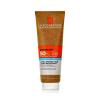 La Roche-Posay Anthelios Hydrating Lotion SPF50+ Sonnenschutz 75 ml