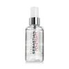 Sebastian Professional Penetraitt Overnight Repairing Serum Haarserum für Frauen 95 ml