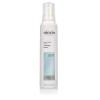 Nioxin Density Defend Styling Volumizing + Thickening Mousse Haarfestiger 200 ml