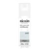 Nioxin Density Defend Styling Root Lifting Spray Für Haarvolumen 150 ml