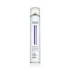 Londa Professional Start Off Extra Strong Hairspray Haarspray für Frauen 500 ml