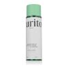 Purito Wonder Releaf Centella Toner Unscented Gesichtswasser und Spray 200 ml