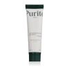Purito Wonder Releaf Centella Cream Tagescreme 50 ml