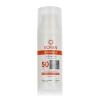 Ecran Sunnique Anti-Aging Protective Fluid SPF50+ Sonnenschutz fürs Gesicht 50 ml