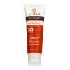Ecran Sunnique Silky Touch Protective Gel Cream SPF30 Sonnenschutz 250 ml
