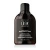 American Crew Shaving Skincare Revitalizing Toner After Shave für Herren 150 ml