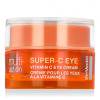StriVectin Multi-Action Super-C Eye Cream Augencreme 15 ml