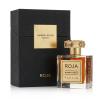 Roja Parfums Amber Aoud Parfum 100 ml