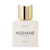 Nishane Hacivat Extrait de Parfum 50 ml Tester