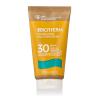 Biotherm Waterlover Face Sunscreen SPF30 Sonnenschutz fürs Gesicht 50 ml