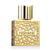 Nishane Hacivat Oud Extrait de Parfum 50 ml Tester