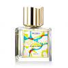 Nishane Deziro Extrait de Parfum 50 ml Tester