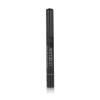 Artdeco High Performance Eyeshadow Stylo Lidschatten für Frauen 1,4 g Farbton  01 Benefit Black