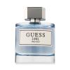 GUESS Guess 1981 Indigo Eau de Toilette für Frauen 100 ml