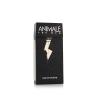Animale Animale for Men Eau de Toilette für Herren 200 ml