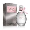 Sarah Jessica Parker Born Lovely Eau de Parfum für Frauen 100 ml
