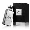 24 Elixir Platinum Eau de Parfum 100 ml