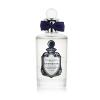 Penhaligon´s Endymion Eau de Cologne für Herren 100 ml