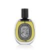 Diptyque Tempo Eau de Parfum 75 ml
