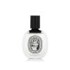 Diptyque L'Eau Papier Eau de Toilette 50 ml