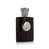 Giardino Benessere The Titans Kronos Extrait de Parfum 100 ml