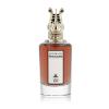 Penhaligon´s Portraits Terrible Teddy Eau de Parfum für Herren 75 ml