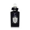 Penhaligon´s Endymion Concentré Eau de Parfum 100 ml
