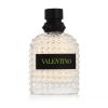 Valentino Uomo Born in Roma Yellow Dream Eau de Toilette für Herren 100 ml