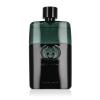 Gucci Guilty Essence Eau de Toilette für Herren 90 ml