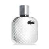 Lacoste L.12.12 Silver Grey Eau de Parfum für Herren 50 ml