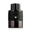 Montblanc Explorer Extreme Parfum für Herren 60 ml