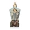 Jean Paul Gaultier Le Male Collector Edition 2024 Eau de Toilette für Herren 125 ml