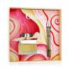 Chloé Chloé SET1 Geschenkset EDP 50 ml + EDP 10 ml