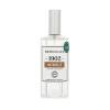 Berdoues 1902 Naturelle Eau de Cologne 125 ml