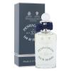 Penhaligon´s No. 33 Eau de Cologne für Herren 50 ml