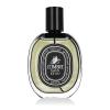 Diptyque L&#039;Ombre Dans L&#039;Eau Eau de Parfum für Frauen 75 ml