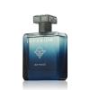 Fragrance World Imperium Intense Eau de Parfum für Herren 100 ml
