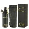 Montale Black Aoud Eau de Parfum für Herren 100 ml