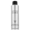 GUESS Dare Deodorant für Herren 226 ml