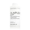 Olaplex Bond Maintenance Nº.5 Conditioner FINE Conditioner für Frauen 250 ml