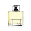 Loewe Solo Loewe Esencial Eau de Toilette für Herren 100 ml Tester