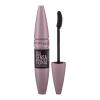 Maybelline Lash Sensational Mascara für Frauen 9,5 ml Farbton  Intense Black