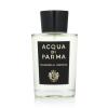 Acqua di Parma Signatures Of The Sun Magnolia Infinita Eau de Parfum für Frauen 180 ml